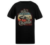 Équipe Arménie Parg Survivant 2025 Black Tshirt Kid Unisex Classic Fit Tee