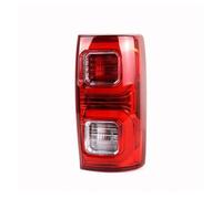 Équipé Automotive Tail Light Assemblies Pour JAC T8 Pickup Gauche/Droite