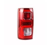 Équipé Automotive Tail Light Assemblies Pour JAC T8 Pickup Gauche/Droite