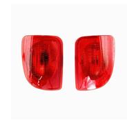 Équipé Automotive Tail Light Assemblies Pour Kangoo 2008-2018 OE 8200419906