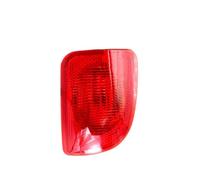 Équipé Automotive Tail Light Assemblies Pour Kangoo 2008-2018 OE 8200419906
