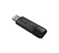 Equipe C175 32 Go USB Flash Drive modèle tc175332gb01