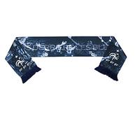 Equipe de France de Football Echarpe sublimée FFF - Collection Officielle Taille 140 cm