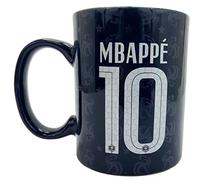 Equipe de France de football Mug FFF - Kylian MBAPPE - Collection officielle