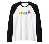 Équipe de podologie | Médecine | Foot Doctor Podologue Manche Raglan