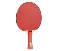 JOOLA Raquette de tennis de table Team Junior