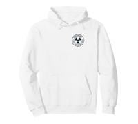 Équipe des opérations de sécurité de Tchernobyl 1986, Centrale nuklear Sweat à Capuche