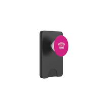 Équipe d'imagerie médicale de Radiology Squad PopSockets PopWallet pour MagSafe