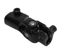 Équipe du Volant, Volant Fiable Durable Bas de Gâchis 604613 pour RXV Golfalks