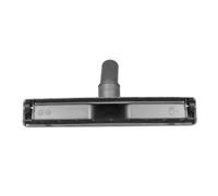 Équipé D'un Adaptateur Convertisseur Et D'une Brosse Articulée For Sols Durs, Compatible Avec Les Aspirateurs Dy.son V6/V8/V10/V11 Et Accessoires.