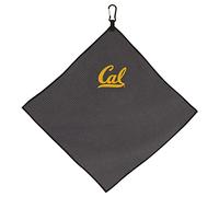Équipe Effort Collegiate 38,1 x 38,1 cm Serviette en Microfibre, Arkansas Razorbacks 15" x 15" Microfiber Towel, 15"x15"