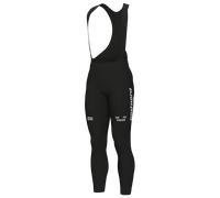 Ale Prime Federazione Danese Bib Tights Noir L Homme