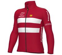 ÉQUIPE NATIONALE DANOISE Veste hiver 2025 blanc