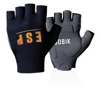 ÉQUIPE NATIONALE ESPAGNOLE Gants 2025 bleu foncé