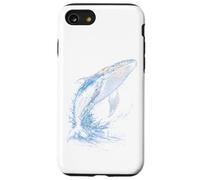 Équipe Timmy der Ostseewal Coque pour iPhone SE (2020) / 7/8