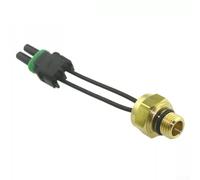 Équipement agricole essentiel pour remplacer vos anciens capteurs de température de carburant sur les tracteurs utilisant nos composants