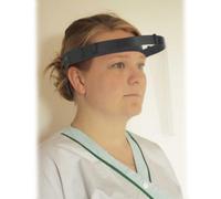 Equipement anti-projection