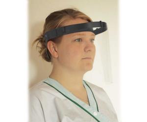 Equipement anti-projection