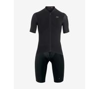 Équipement Assos Mille GTS C2 noir intense - XS