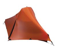Bach - PioPio Solo - Tente 1 place - russet orange