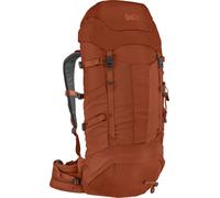 Equipement Bach B289930-7608R
