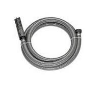 Equipement D?aspiration - Gardena 1411-20