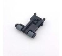 Équipement d'alimentation à Rouleaux de ramassage for HP OfficeJet 7000 6000 6500 7500A Pièces d'imprimantes