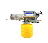 Équipement D'apiculture 2L Varroa Check Forger Jet Mite Killer Cage À Reine Outils For Abeilles Santé Des Abeilles Outils Indispensables L'apiculture