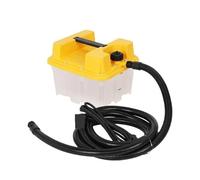 Équipement d'apiculture Machines à miel Fondoir cire électrique vapeur Outils apicoles