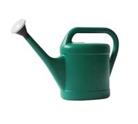 Équipement d'arrosage de jardin avec arroseur pour | Bouilloire d'arrosage de jardin Accessoires pour pelouse, jardinier, patio, plantes de jardin, outils de jardinage pour