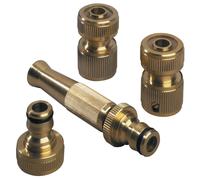 Équipement de base MS taille de fente 13mm REHAU