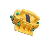 Équipement de bloc poussoir multifonction pour machines à bois, y compris les tronçonneuses de table et les opérations de routeur sans danger pour la sculpture sur bois