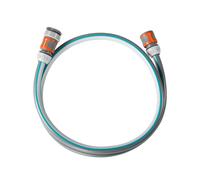 Équipement de branchement Gardena Classic 13 mm 18011-20