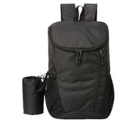 Équipement de camping sportif et de loi montagneuse: un sac à dos étanche à double usage qui peut être utilisé pour les terrains. Un design haute performance qui combine l'élégance comme sac à d