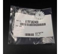 Équipement De Collection #2 14t Pour Konica Minolta Press C8000