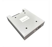 Équipement de contrôle Disque USB 1,44 Mo Émulateur de lecteur de disquette USB