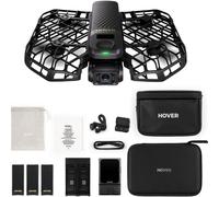 Équipement de cyclisme HoverAir X1 PROMAX Ultimate | ✅Livraison gratuite à partir de 100 €