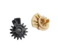 Équipement de débrayage adapté for C754 C558 BH C364 C454 C458 C554