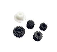 Équipement de développement AE091515 AE09-1515 Convient pour Ricoh Aficio 1013 1515 MP301 MP161 MP162 MP171 MP201 MP175 3320 3310 3320L