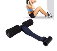 Équipement De Fitness Pour La Maison, Équipement Nordique Pour Faire Des Boucles D'haltères Réglables Et Des Squats En Espagnol