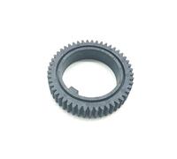 Équipement de Fusion 5 pièces for HP 9000 9040 9050 RS6-0841-000