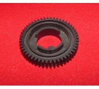 Équipement De Fusion Pour Lexmark Optra, 10 Pièces, Pour Modèles T520, T522, T630, T634, T640, 99a0157