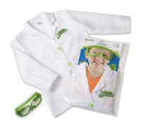 Équipement de laboratoire Learning Resources - 2 pièces, jeux d'apprentissage pour tout-petits de 3