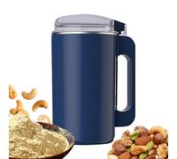 Équipement de meulage fin domestique, équipement électrique de meulage fin,Équipement de machine de broyage de 600 ml pour poudre fine | Moulin à café multifonctionnel pour la cuisson des haricots rou