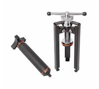 Équipement de Montage/démontage manivelle Campagnolo Power Torque Super B TB-