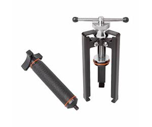 Équipement de Montage/démontage manivelle Campagnolo Power Torque Super B TB-