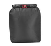 ÉQUIPEMENT DE MONTAGNE Sac de rangement étanche Shadow gray S (10L)