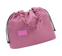 Équipement de natation étanche Sac de rangement léger Sports de plein air Sac à main Sac à main Grande capacité Sac de fitness Durée, a