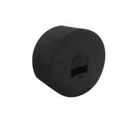 Équipement de photographie ergonomique flottant pour caméra sous-marine | Accessoires de photographie sous-marine pour piscine, rivière, natation, voyage, aventure, vacances, plongée avec tuba