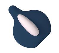 Équipement de pilates imperméable - Équipement d'entraînement portable